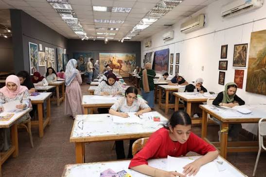 ر 3 ر 3